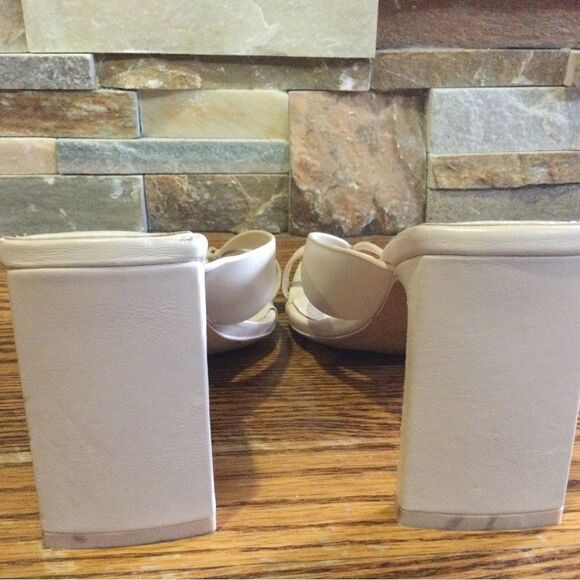 JONATHAN SIMKHAI Evangeline Sandal - Picture 4 of 9